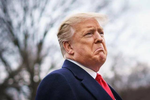 美国民主党|开了四天的美国民主党党代会，到底说了些什么？