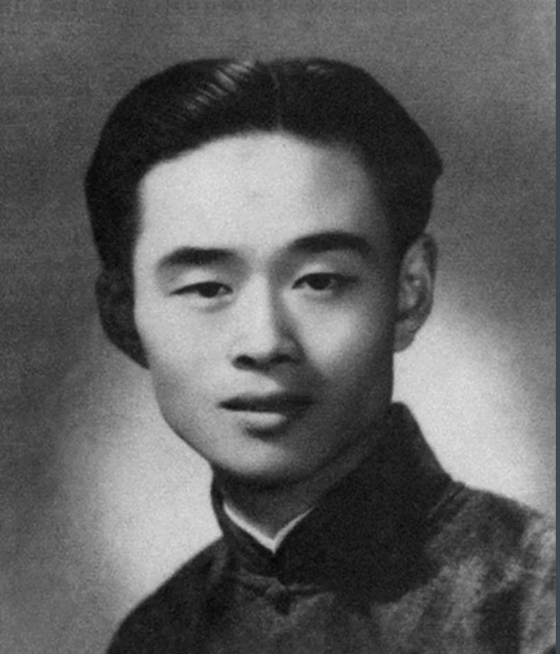 天津人民出版社|天津人民出版社多部译作被指涉嫌抄袭，出版业“洗版”现象早已有之