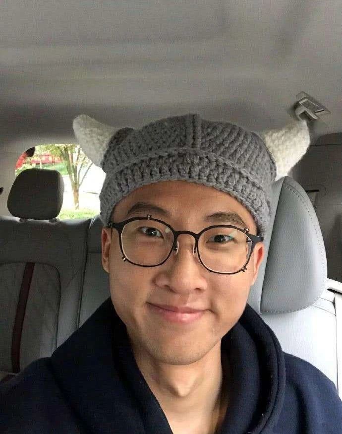 李诞|李诞和池子，从来就不是“同一个世界”的人