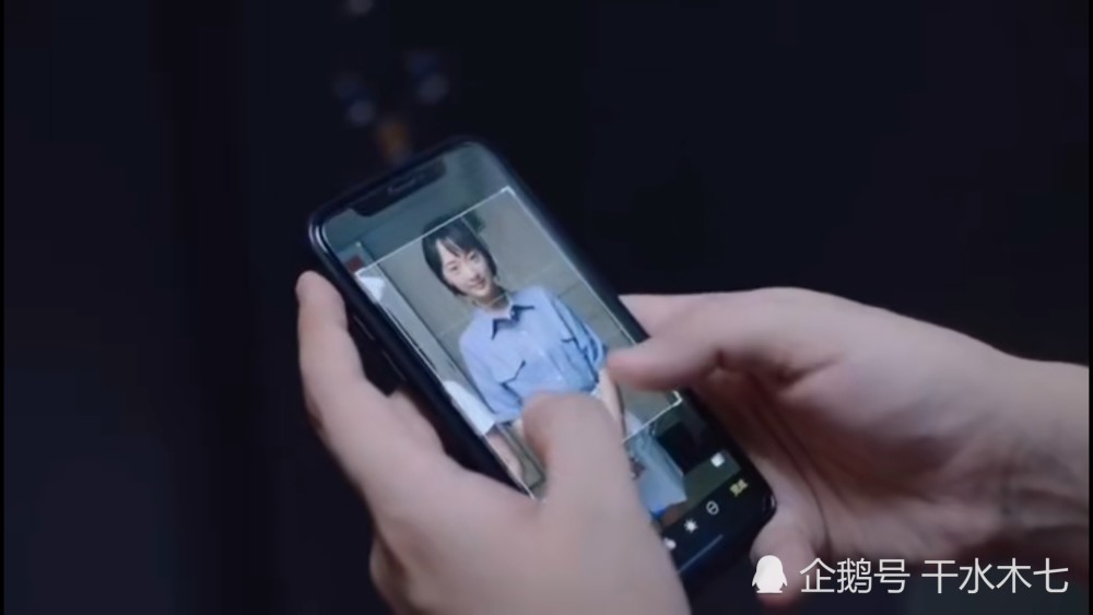 以家人之名|《以家人之名》庄北的官配原来是齐明月，贺子秋的官配却是大家熟悉的她！