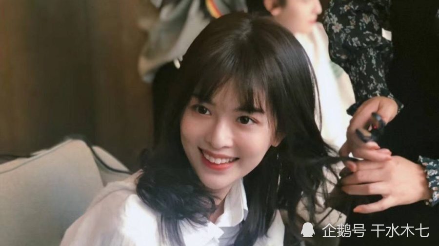 以家人之名|《以家人之名》庄北的官配原来是齐明月，贺子秋的官配却是大家熟悉的她！