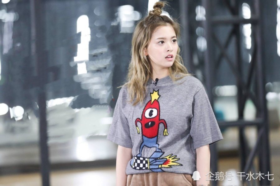 以家人之名|《以家人之名》庄北的官配原来是齐明月，贺子秋的官配却是大家熟悉的她！