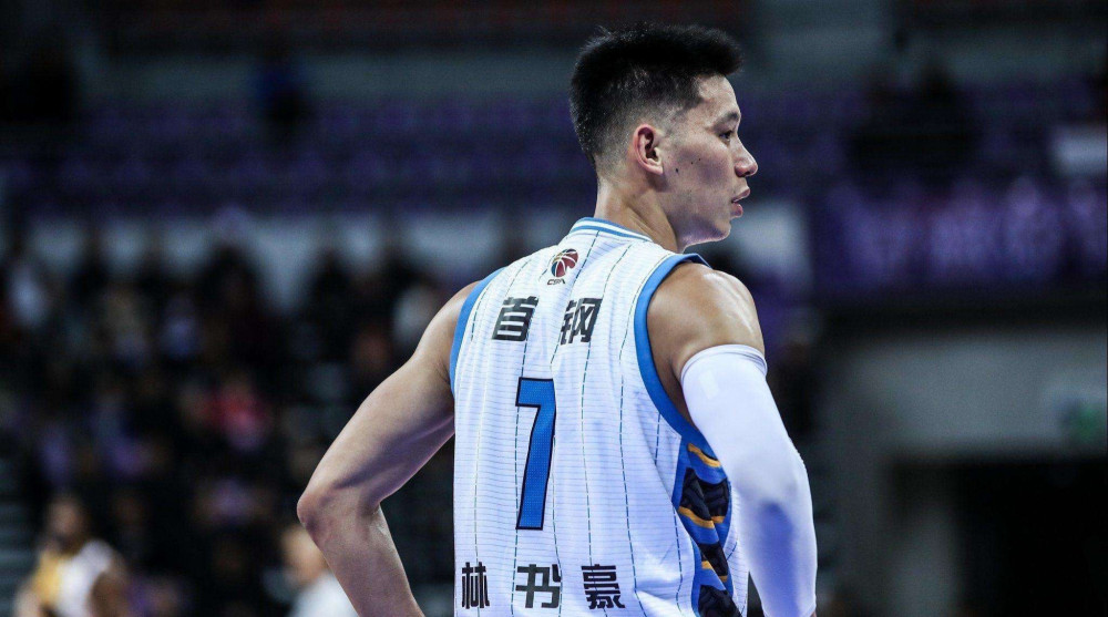 马尚-布鲁克斯|一天3消息！郭士强迎优质3D，北京欲组双小外，马尚表态广东男篮