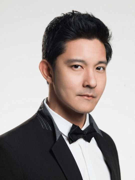 李湘|王岳伦事件3天后，才等来李湘姗姗来迟的回复，因为她44岁了