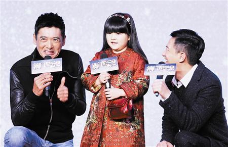 李湘|王岳伦事件3天后，才等来李湘姗姗来迟的回复，因为她44岁了