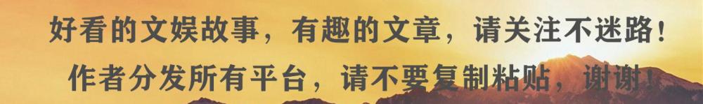 李湘|王岳伦事件3天后，才等来李湘姗姗来迟的回复，因为她44岁了