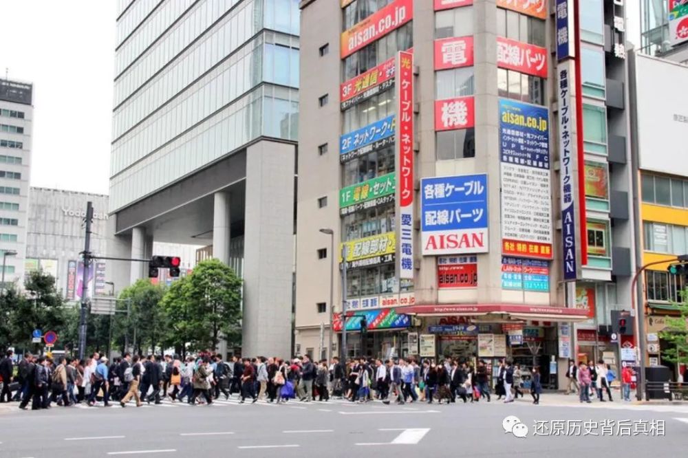 汉字|唯一去中国化失败的东方国家，国家离不开汉字，离不开中国文化