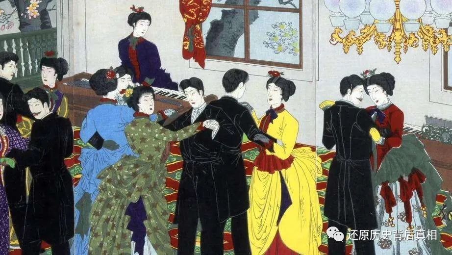 汉字|唯一去中国化失败的东方国家，国家离不开汉字，离不开中国文化