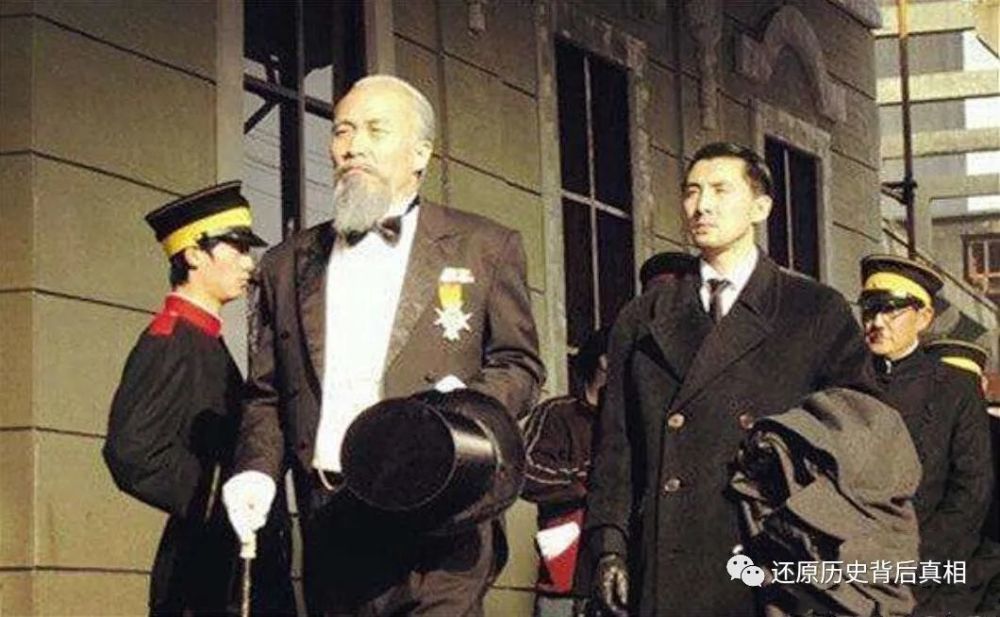 汉字|唯一去中国化失败的东方国家，国家离不开汉字，离不开中国文化