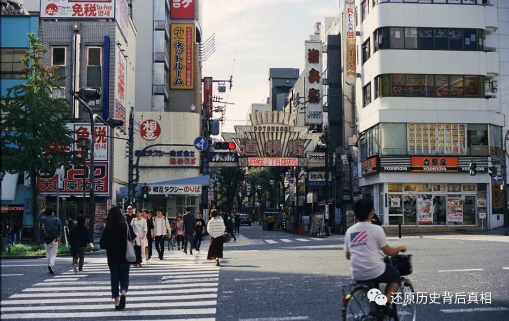 汉字|唯一去中国化失败的东方国家，国家离不开汉字，离不开中国文化