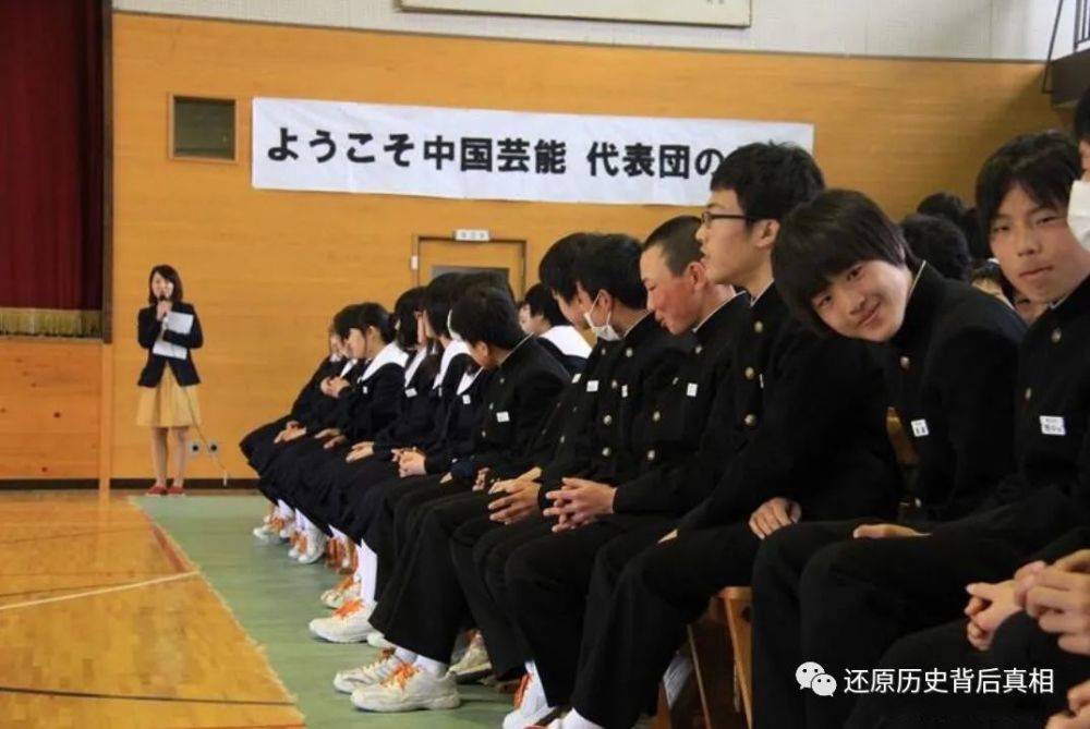 汉字|唯一去中国化失败的东方国家，国家离不开汉字，离不开中国文化