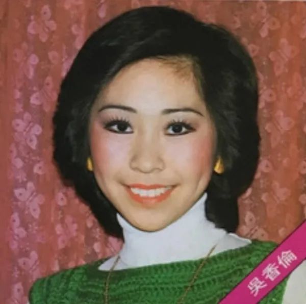 陈荣峻|TVB绿叶再婚妻子患罕见病，曾历丧妻之痛的他叹被命运捉弄！