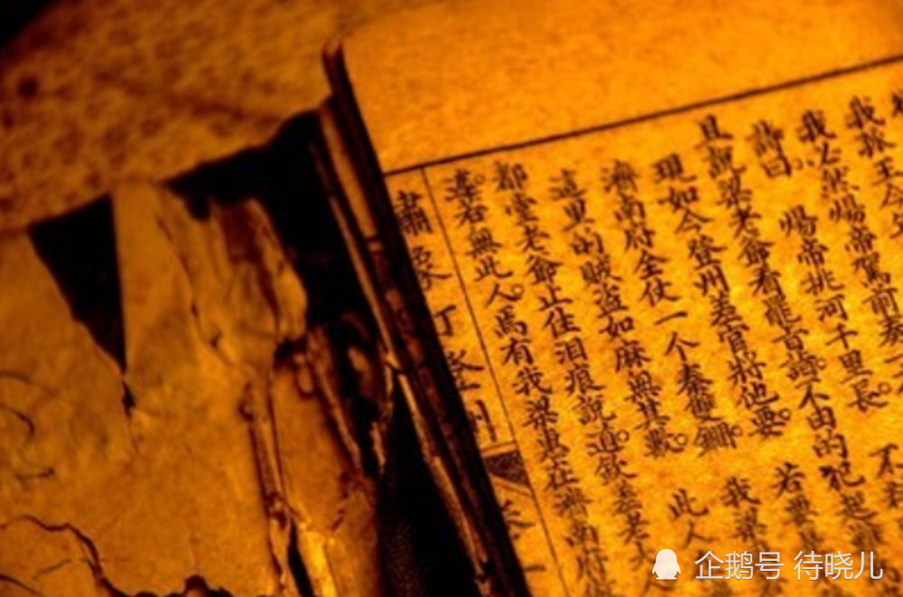 后庭花|“商女不知亡国恨，隔江犹唱后庭花”，杜牧真正讽刺的并不是商女