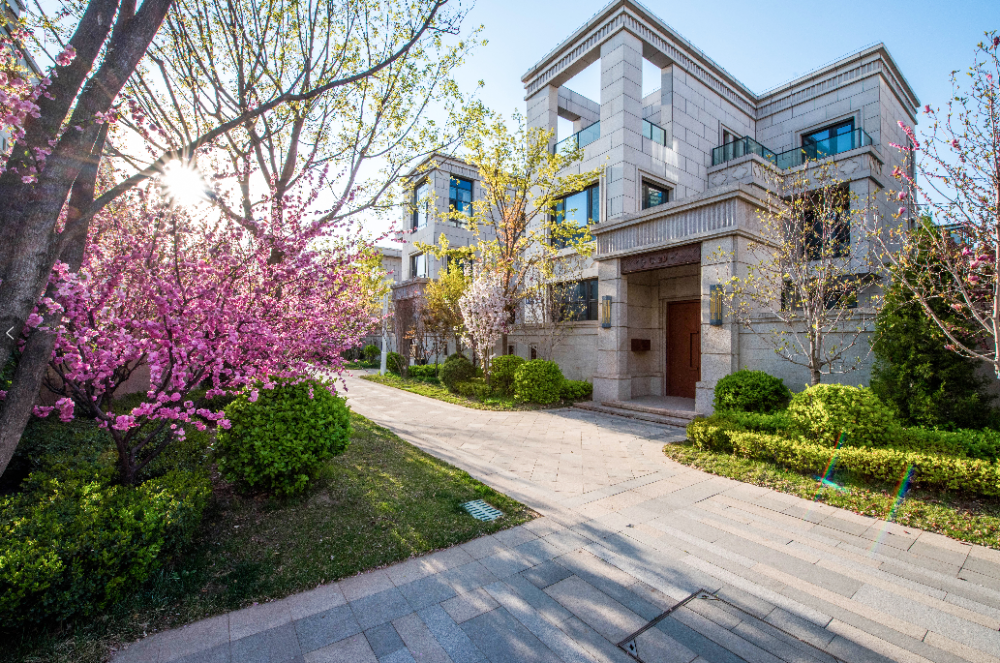 新冠疫情|阻隔病毒到底应身居何处？名医最新建议！