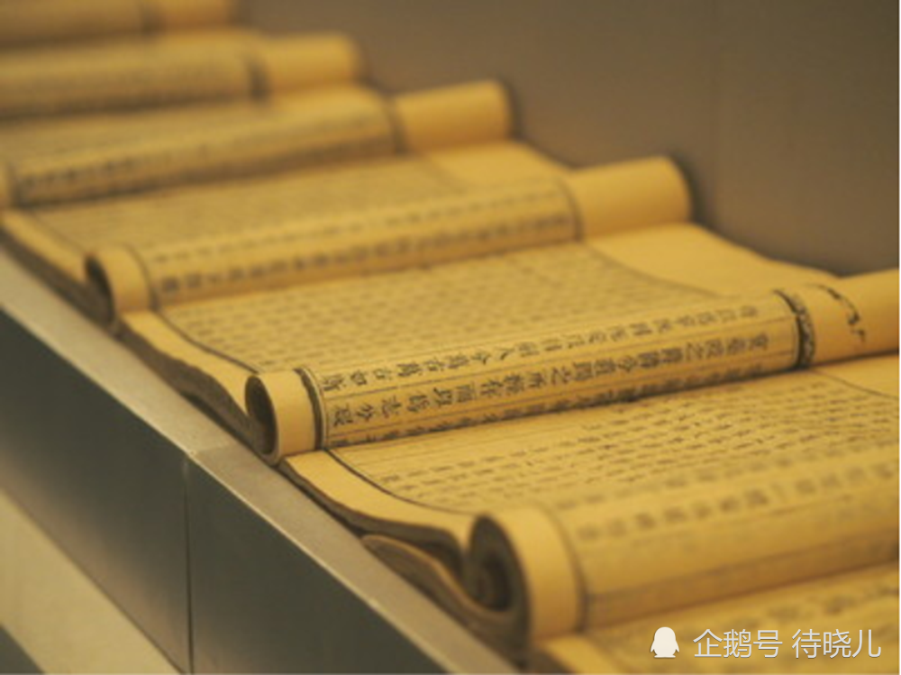 后庭花|“商女不知亡国恨，隔江犹唱后庭花”，杜牧真正讽刺的并不是商女