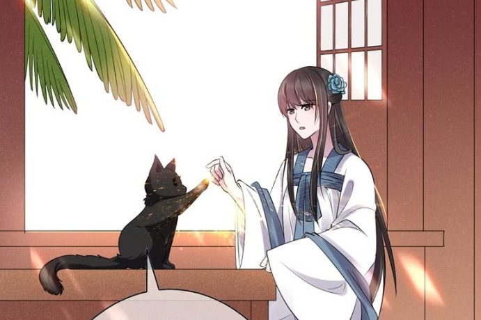 作者:蜡米兔《鬼王的金牌宠妃》君无药乃异世之魂,中三界邪域的邪帝