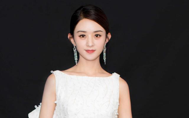 冯绍峰|“你为什么会同意儿子娶赵丽颖？”冯绍峰母亲的回答，警醒很多女人