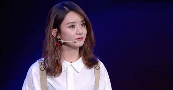 冯绍峰|“你为什么会同意儿子娶赵丽颖？”冯绍峰母亲的回答，警醒很多女人