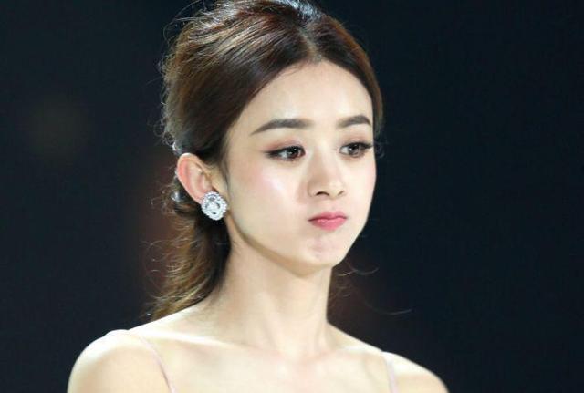 冯绍峰|“你为什么会同意儿子娶赵丽颖？”冯绍峰母亲的回答，警醒很多女人