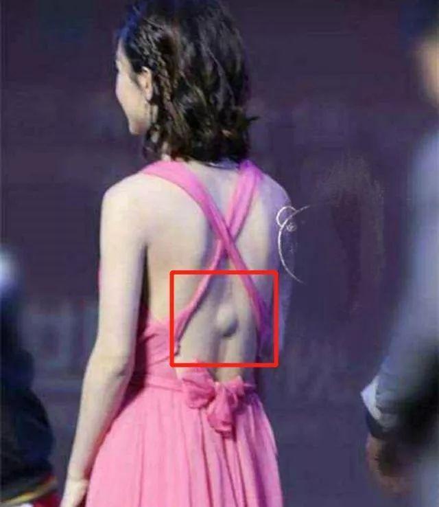 冯绍峰|“你为什么会同意儿子娶赵丽颖？”冯绍峰母亲的回答，警醒很多女人