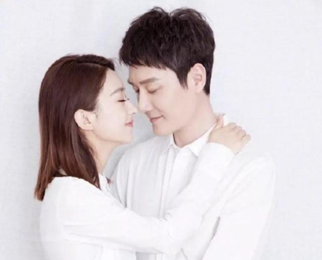 冯绍峰|“你为什么会同意儿子娶赵丽颖？”冯绍峰母亲的回答，警醒很多女人