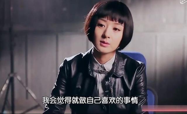 冯绍峰|“你为什么会同意儿子娶赵丽颖？”冯绍峰母亲的回答，警醒很多女人