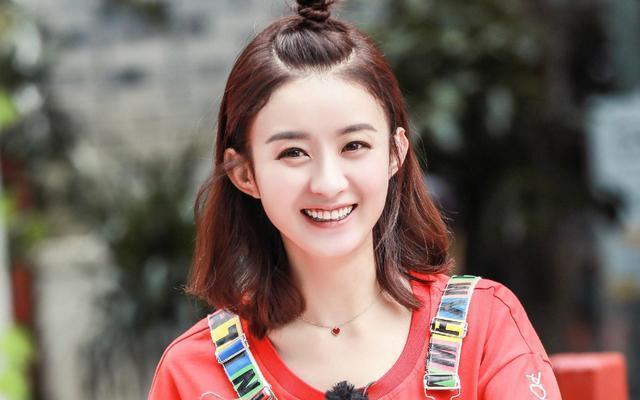 冯绍峰|“你为什么会同意儿子娶赵丽颖？”冯绍峰母亲的回答，警醒很多女人