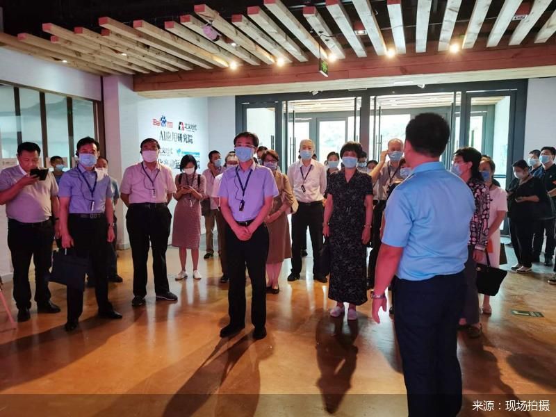 北京|提供更多平台与市场资源 北京市持续助推中小微文化企业稳定发展