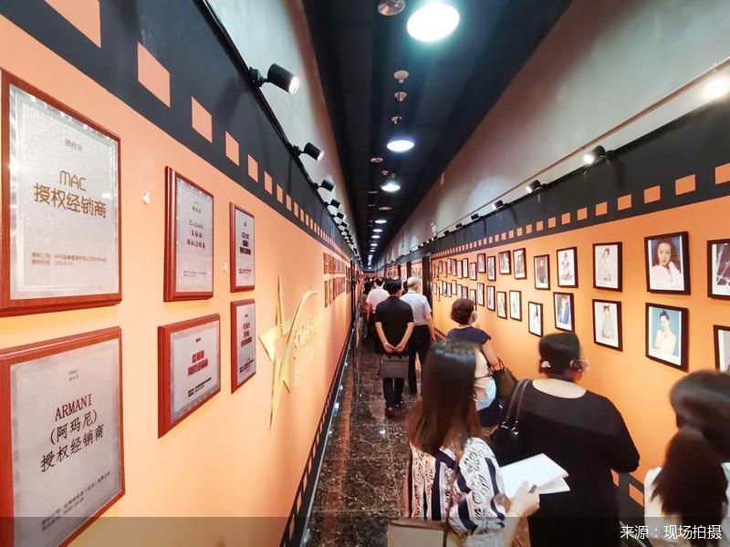 北京|提供更多平台与市场资源 北京市持续助推中小微文化企业稳定发展