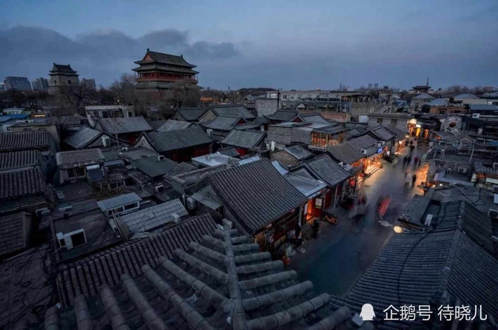 后庭花|“商女不知亡国恨，隔江犹唱后庭花”，杜牧真正讽刺的并不是商女