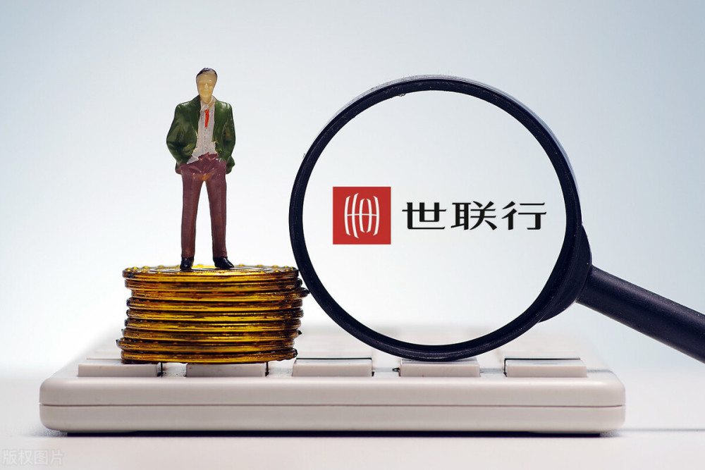 p2p经营者的下场(p2p经营者的下场是什么)