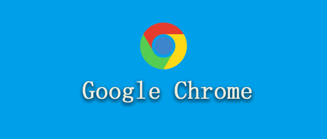 google 10 大免費(fèi)關(guān)鍵字分析工具_(dá)谷歌關(guān)鍵字工具下載_長(zhǎng)尾關(guān)鍵挖掘工具