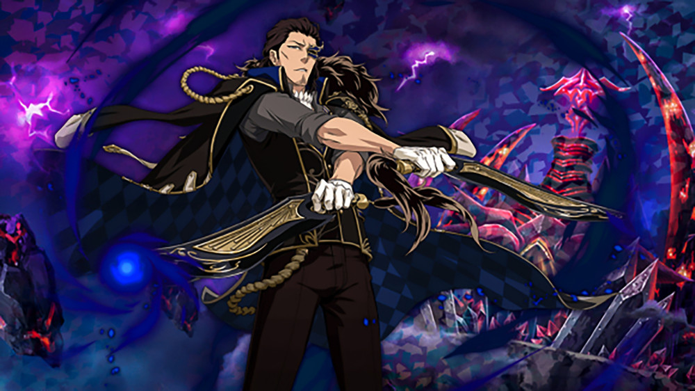 死神破面可能不是虚和死神力量的结合而是瓦史托德的下一形态