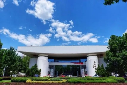 北京语言大学|解答，北京语言大学是211吗，影响力如何