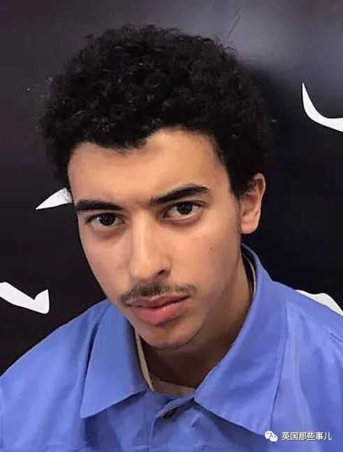 hashemsalman和hashem兄弟俩从小在利比亚难民社区长大,深受传统文化