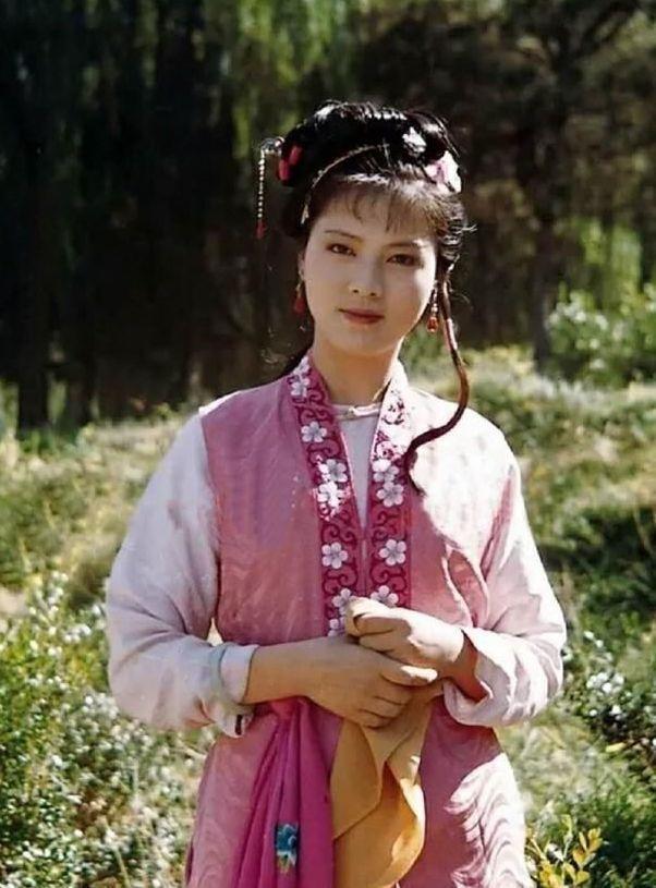 王一贴|贾宝玉讨“疗妒贴”，是为了治夏金桂？王道士的轻浮话里有答案