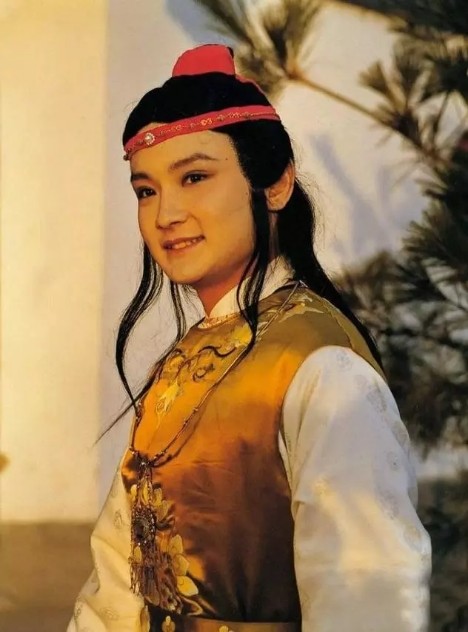 王一贴|贾宝玉讨“疗妒贴”，是为了治夏金桂？王道士的轻浮话里有答案