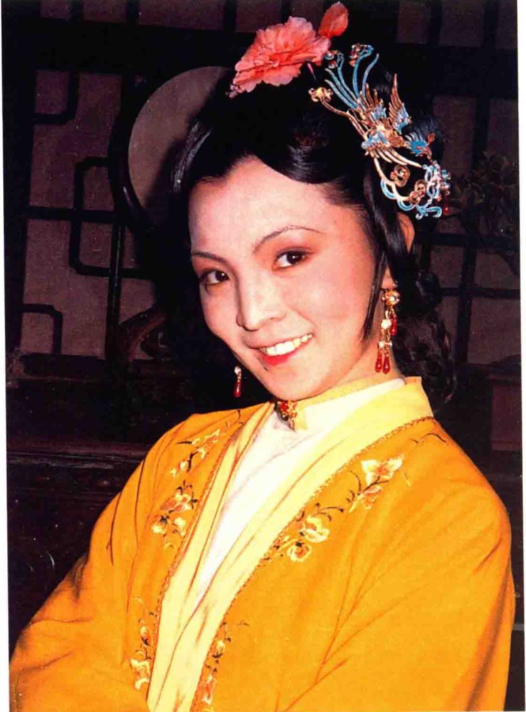 王一贴|贾宝玉讨“疗妒贴”，是为了治夏金桂？王道士的轻浮话里有答案