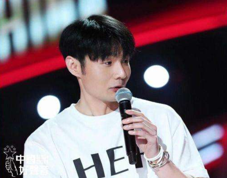 李宇春|《中国好声音》首播，李宇春战队相当“抢手”，节目这回请对人了