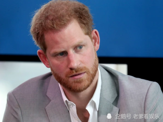 哈里梅根|哈里梅根再次讲述英联邦，从批判到恭维，态度发生了巨大的转变