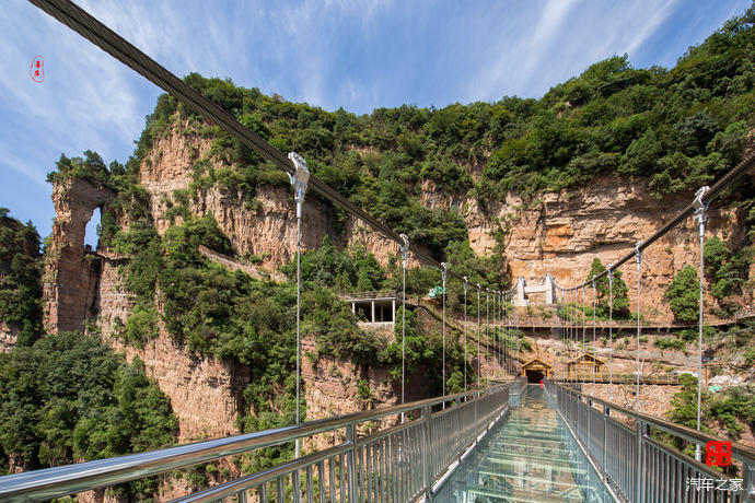 皇帝老儿一句话 兴隆山上三百年的果子没人摘