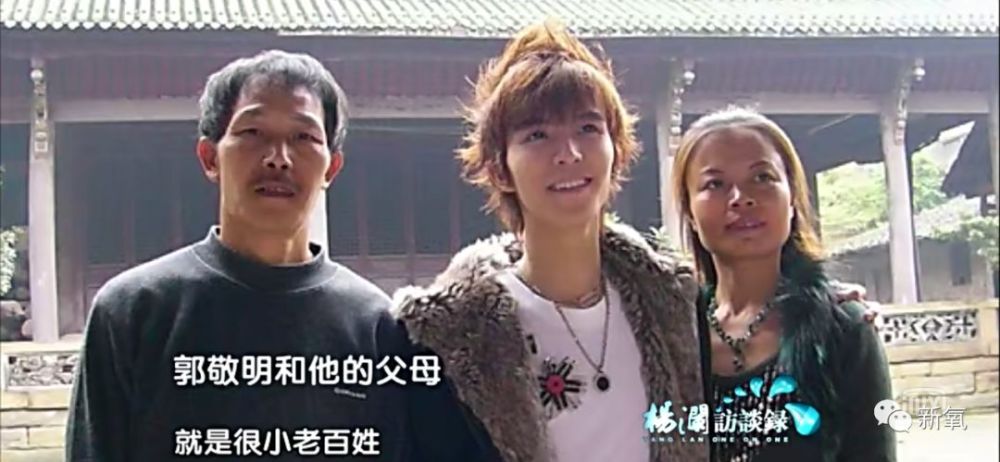 古力娜扎|娜扎到底怎么了哦…撞脸张馨予后又突然复制粘贴宁静的脸了？！