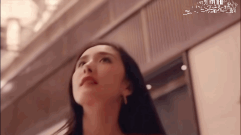 古力娜扎|娜扎到底怎么了哦…撞脸张馨予后又突然复制粘贴宁静的脸了？！