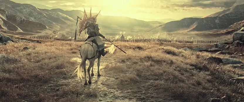 八佰|被删了13分钟的《八佰》，还是成了院线复工后的首部爆款