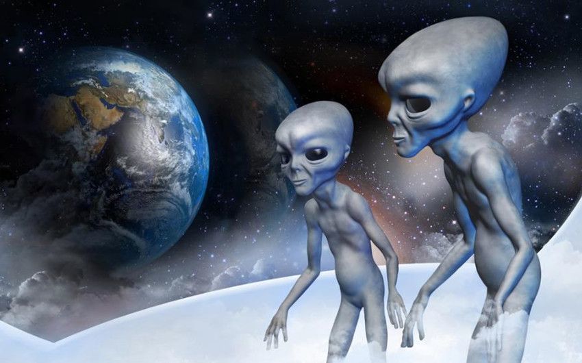 奥陌陌|奥陌陌身份将重新认定？科学家发现其材质奇特、存在未知动力