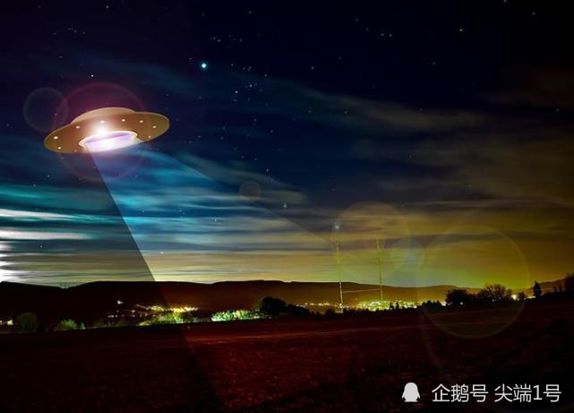 奥陌陌|奥陌陌身份将重新认定？科学家发现其材质奇特、存在未知动力