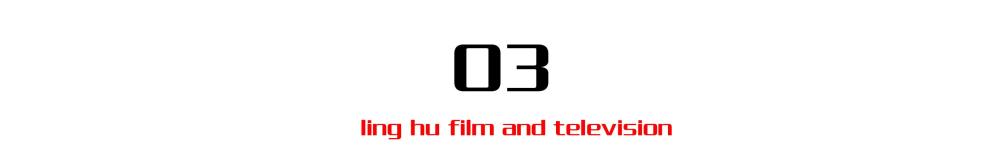 八佰|《八佰》结尾被指“不符合历史”？网友：导演到底想要表达啥？