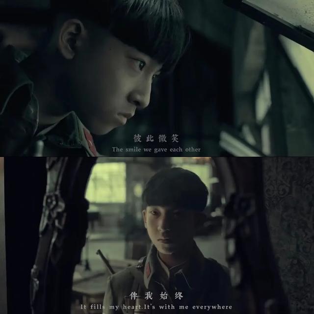 八佰|《八佰》结尾被指“不符合历史”？网友：导演到底想要表达啥？