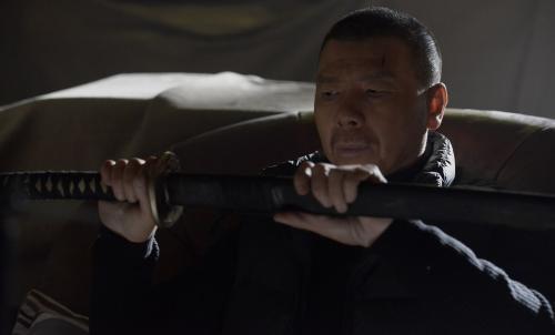 八佰|《八佰》结尾被指“不符合历史”？网友：导演到底想要表达啥？