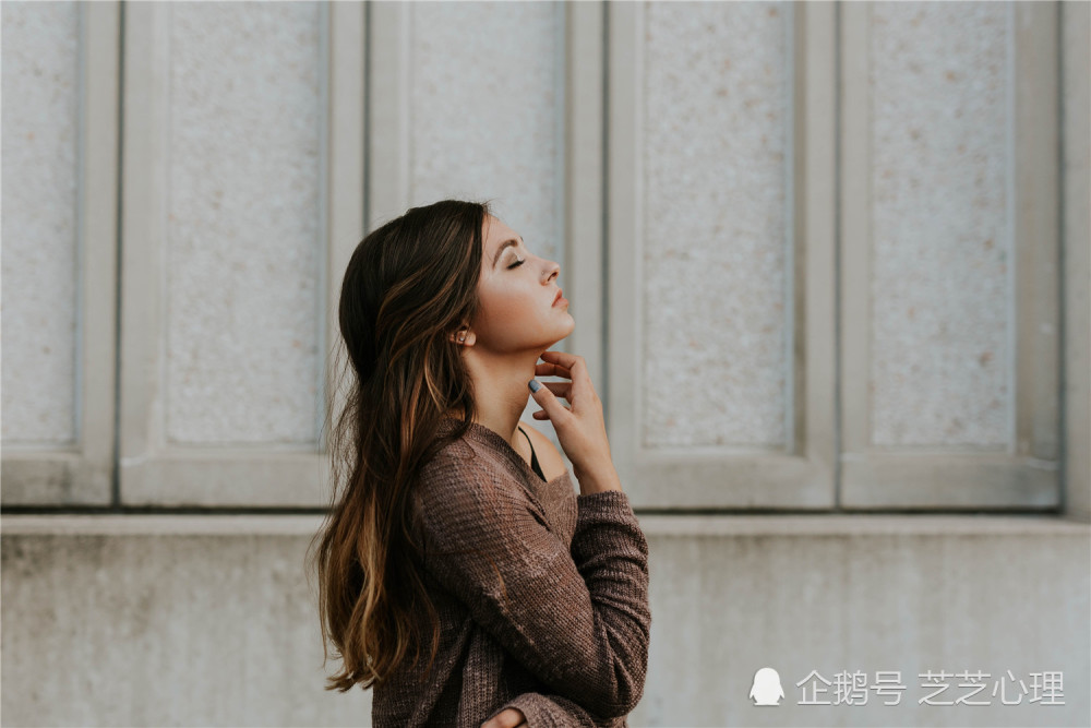 心理学 你单身吗 那些被动单身的人没有对象 可能是这些原因 腾讯新闻